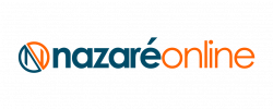 Nazaré Online